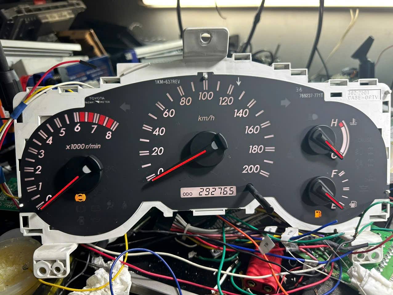 Trung tâm dạy nghề nội thất ô tô